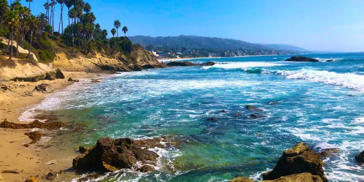 Beach Safety Tips Every Visitor Should Know