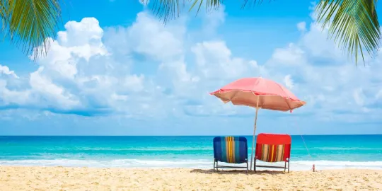 Best USA Beaches To Visit In Summer